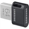 Samsung Fit Plus USB 3.1 (64GB)