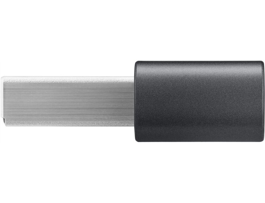 Samsung Fit Plus USB 3.1 (64GB)
