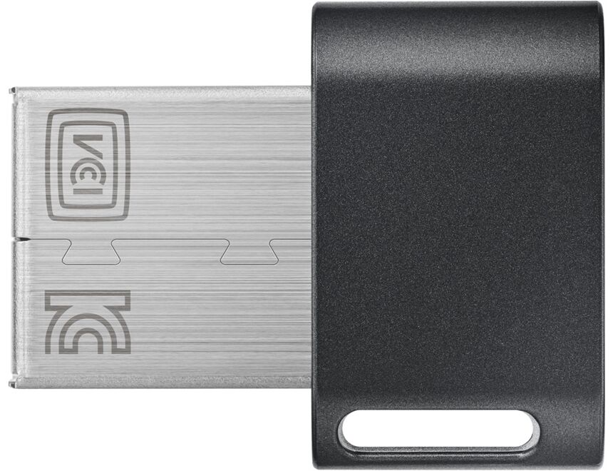Samsung Fit Plus USB 3.1 (64GB)