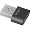Samsung Fit Plus USB 3.1 (64GB)