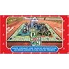 SOFTWAREPY 29066 PS5 Monopoly 2