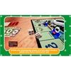 SOFTWAREPY 29066 PS5 Monopoly 2