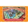 SOFTWAREPY 29066 PS5 Monopoly 2