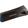 Samsung Bar Plus USB 3.1 (128GB)
