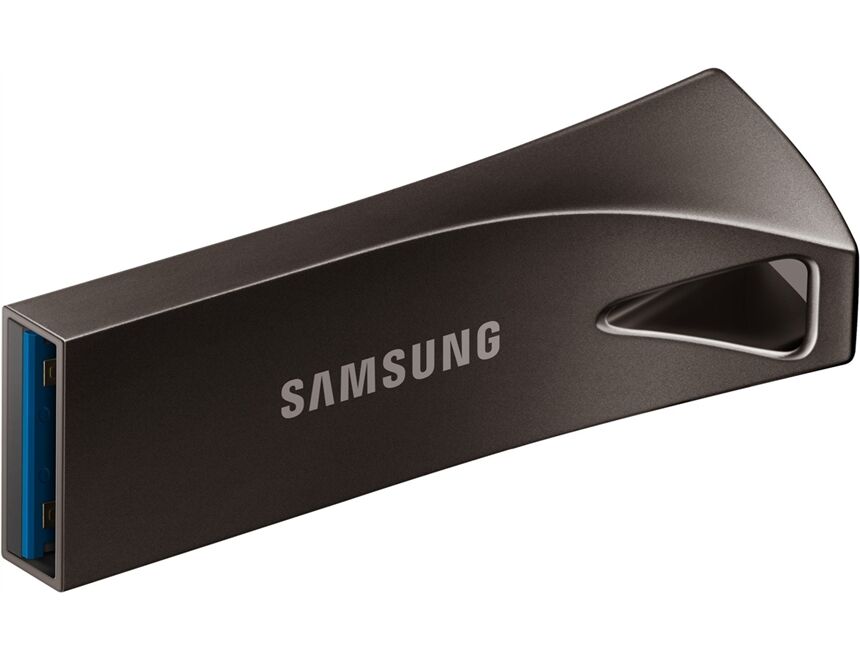 Samsung Bar Plus USB 3.1 (128GB)