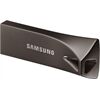 Samsung Bar Plus USB 3.1 (128GB)
