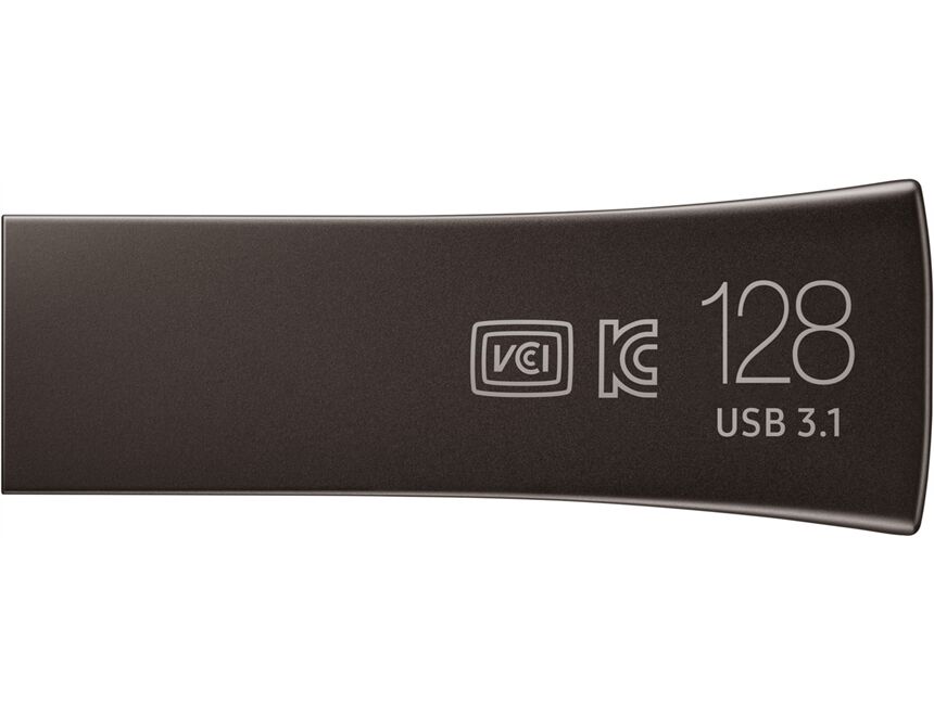 Samsung Bar Plus USB 3.1 (128GB)