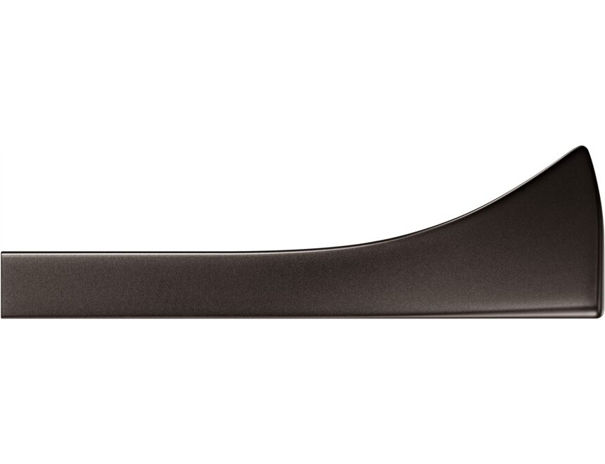 Samsung Bar Plus USB 3.1 (128GB)