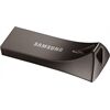 Samsung Bar Plus USB 3.1 (128GB)