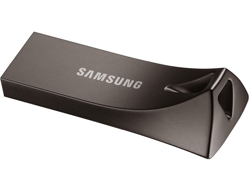 Samsung Bar Plus USB 3.1 (128GB)