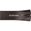 Samsung Bar Plus USB 3.1 (128GB)