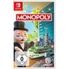 SOFTWAREPY Monopoly 2