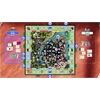 SOFTWAREPY Monopoly 2