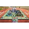 SOFTWAREPY Monopoly 2