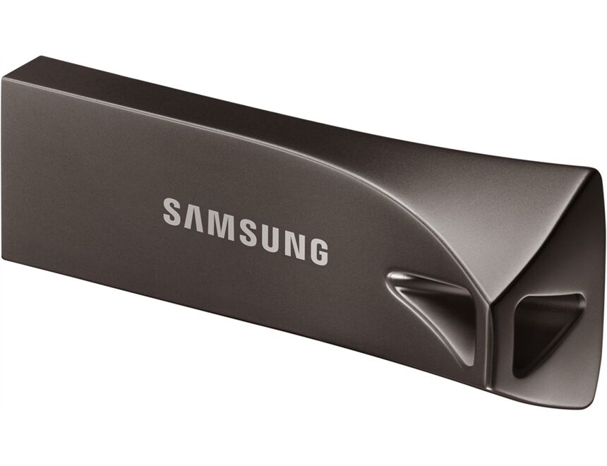Samsung Bar Plus USB 3.1 (256GB)