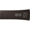Samsung Bar Plus USB 3.1 (256GB)