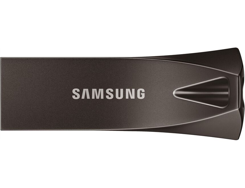 Samsung Bar Plus USB 3.1 (256GB)