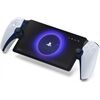 Sony Portal Remote-Player