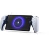 Sony Portal Remote-Player