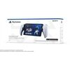 Sony Portal Remote-Player