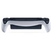 Sony Portal Remote-Player