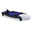 Sony Portal Remote-Player