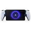 Sony Portal Remote-Player