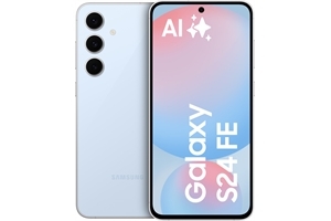 Samsung Galaxy S24 FE (128GB)
