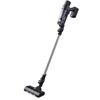Rowenta RH 6 A 35 WO X-PERT 7.60