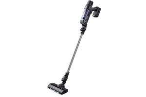 Rowenta RH 6 A 35 WO X-PERT 7.60