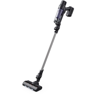 Rowenta RH 6 A 35 WO X-PERT 7.60