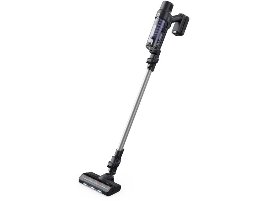 Rowenta RH 6 A 35 WO X-PERT 7.60