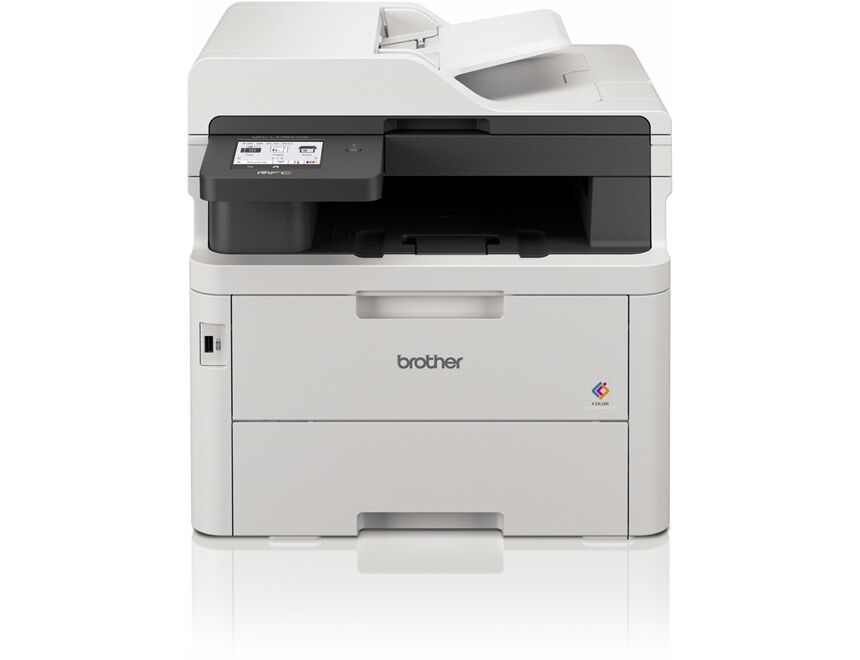 Brother MFC-L3760CDW