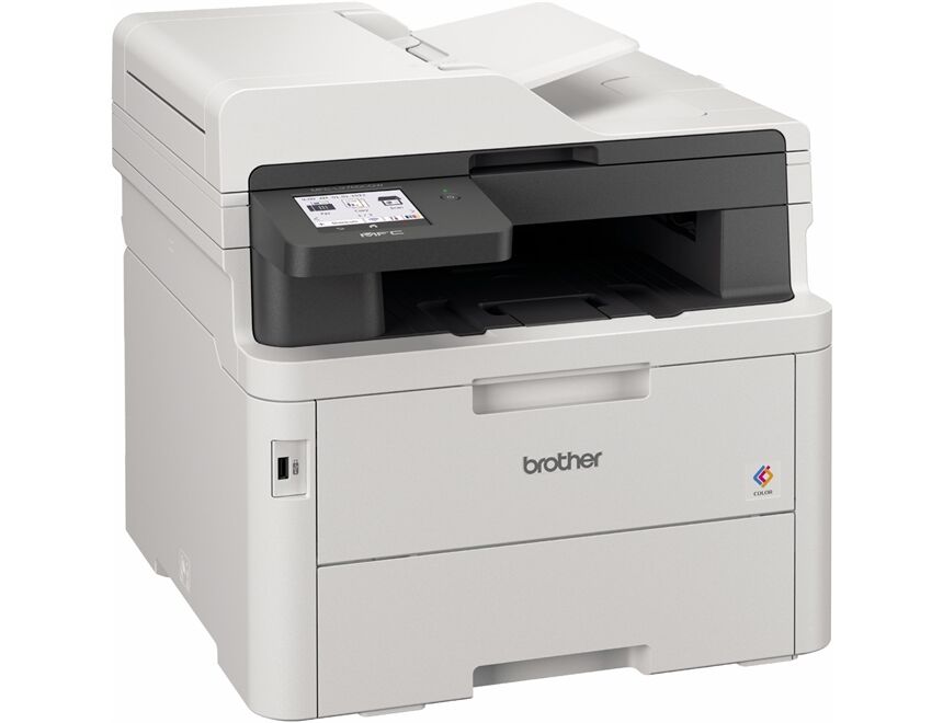 Brother MFC-L3760CDW
