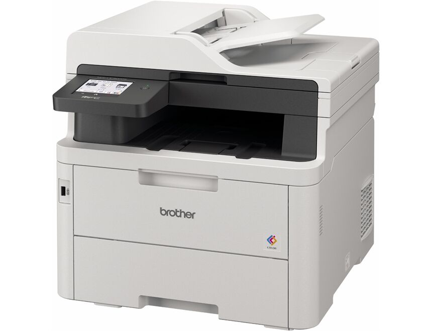 Brother MFC-L3760CDW