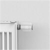 Hama 176592 Heizkörper-Thermostat