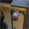 Hama 176592 Heizkörper-Thermostat