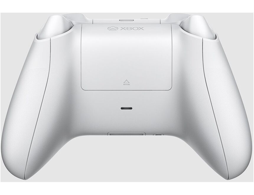 Microsoft XBox Wireless Controller