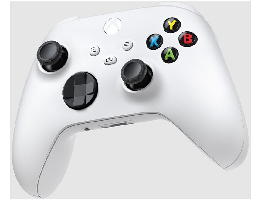 Microsoft XBox Wireless Controller