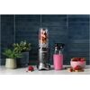 nutribullet NB1206DGCC
