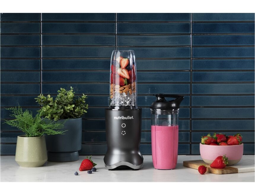 nutribullet NB1206DGCC