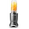 nutribullet NB1206DGCC