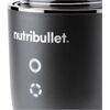 nutribullet NB1206DGCC