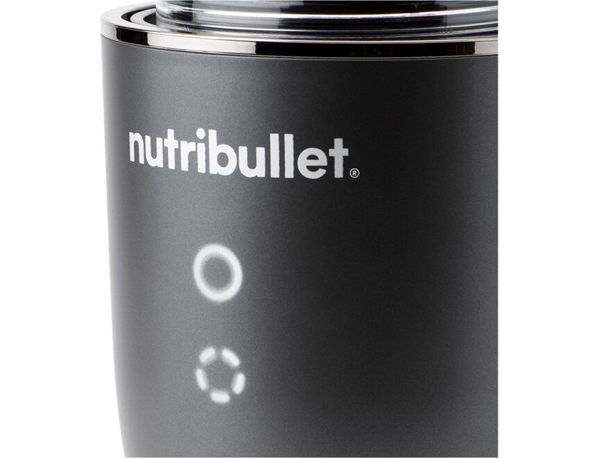 nutribullet NB1206DGCC