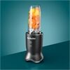 nutribullet NB1206DGCC