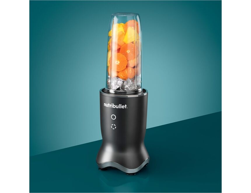 nutribullet NB1206DGCC