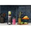 nutribullet NB1206DGCC