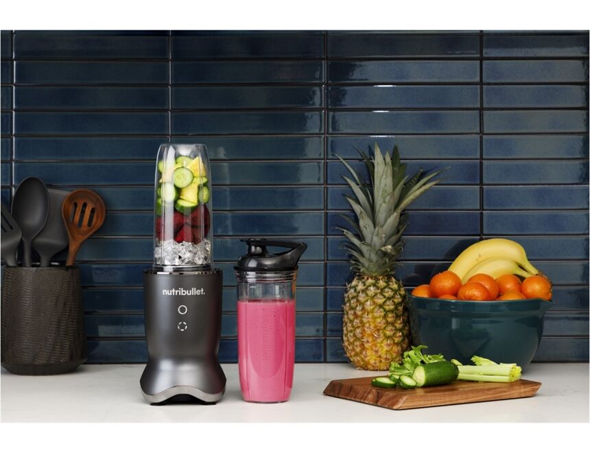 nutribullet NB1206DGCC