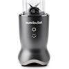 nutribullet NB1206DGCC