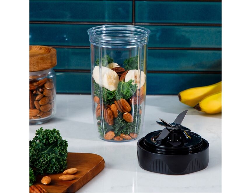nutribullet NB1206DGCC